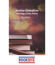 what is justice globalism